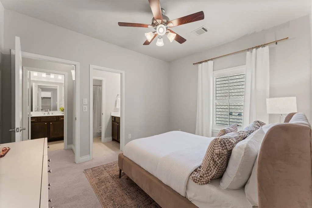 Photo of 4282 Orchard Pass Drive