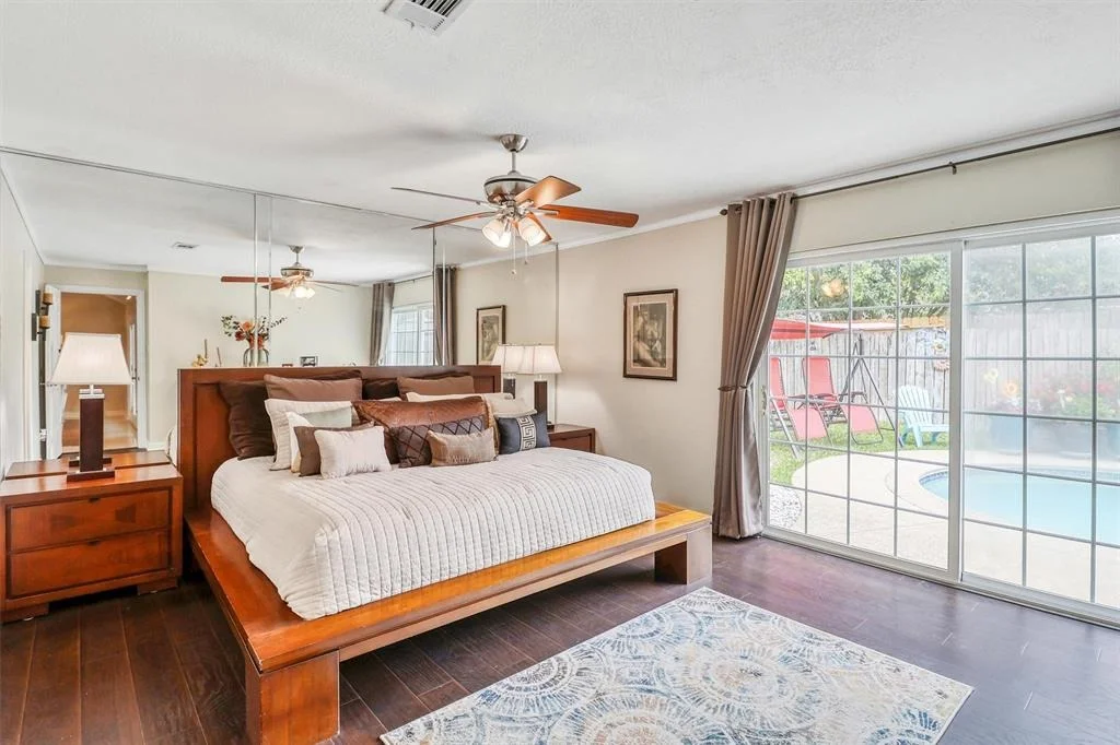Photo of 11522 Briar Forest Drive