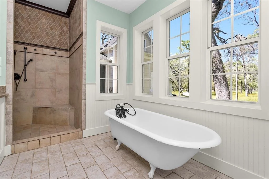 Photo of 20802 Pecan Bend Road