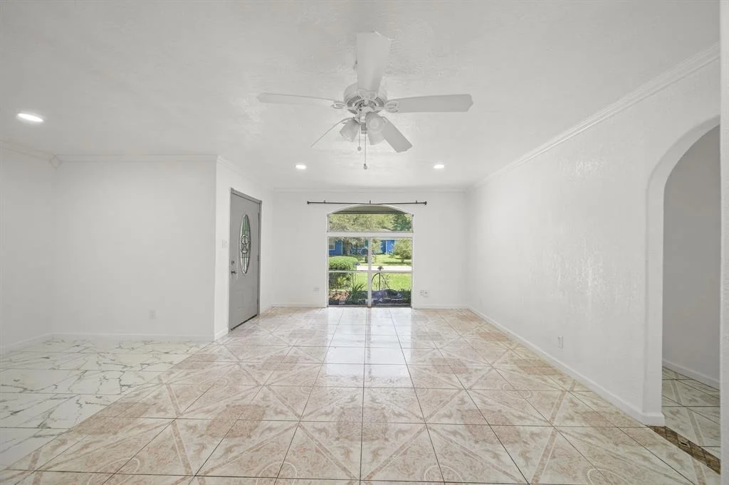 Photo of 3210 Thornwood Drive