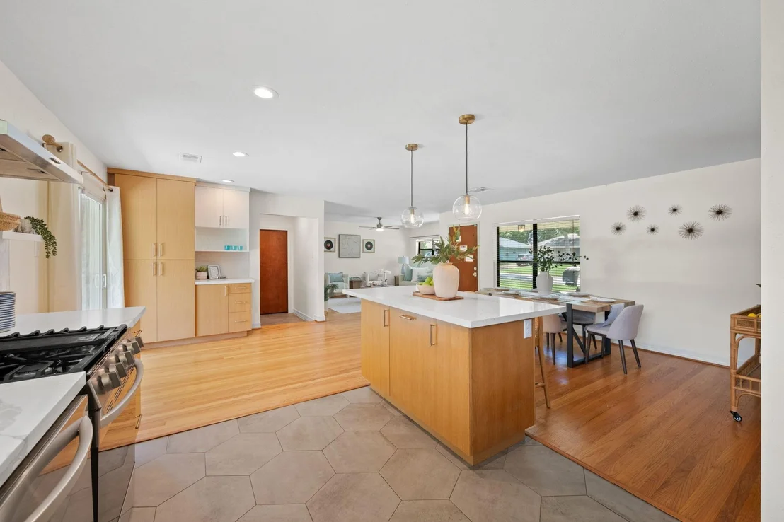 Photo of 1503 Ansbury Drive
