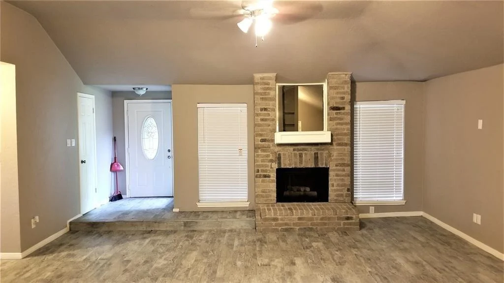 Photo of 12911 Skymeadow Drive