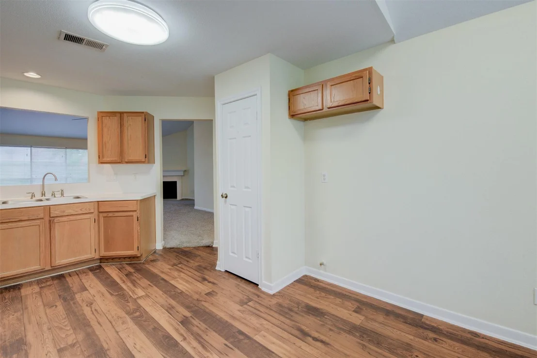 Photo of 2422 Pine Cone Drive