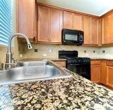 Photo of 25231 Florina Ranch Drive