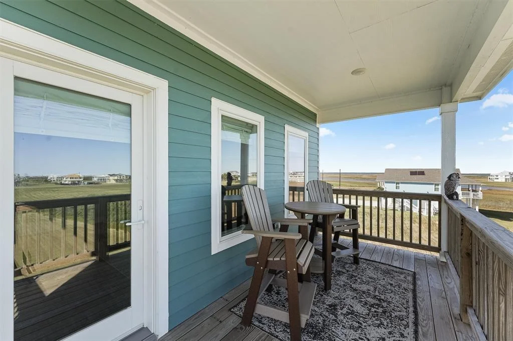 Photo of 4003 Mitote Drive