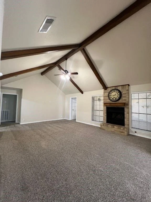 Photo of 317 Raintree Lane