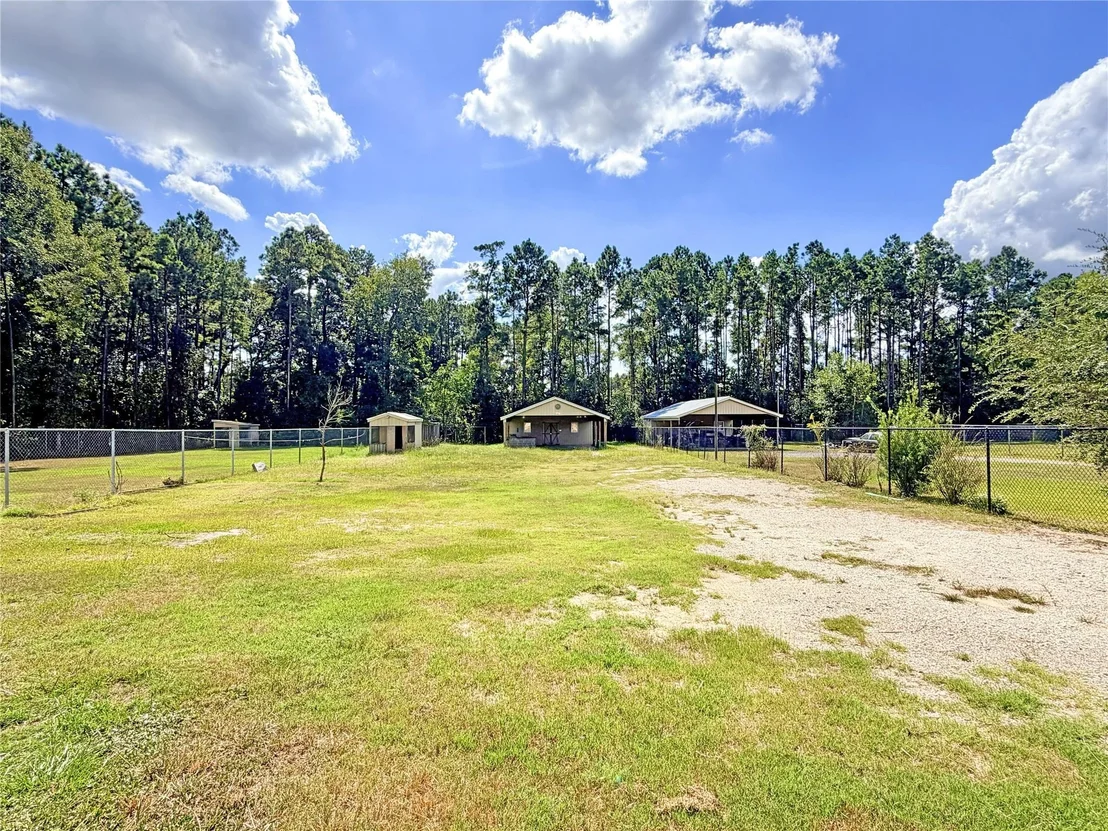 Photo of 288 County Road 3554