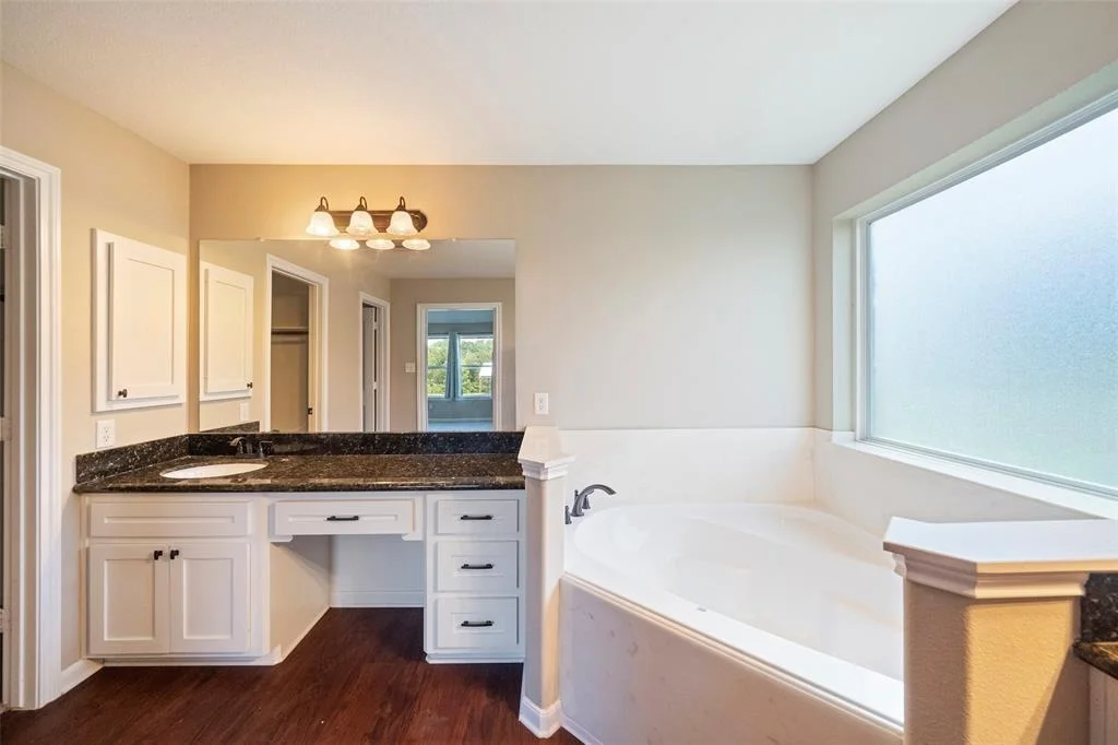 Photo of 8334 Rolling Oaks Drive