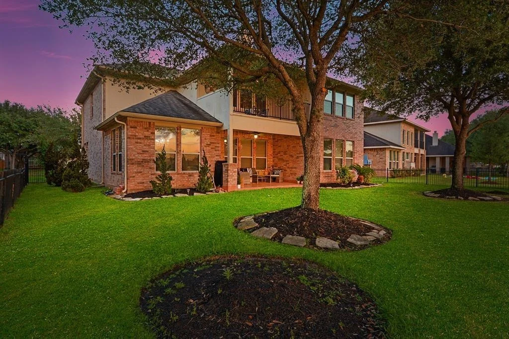 Photo of 25311 Hamden Valley Drive