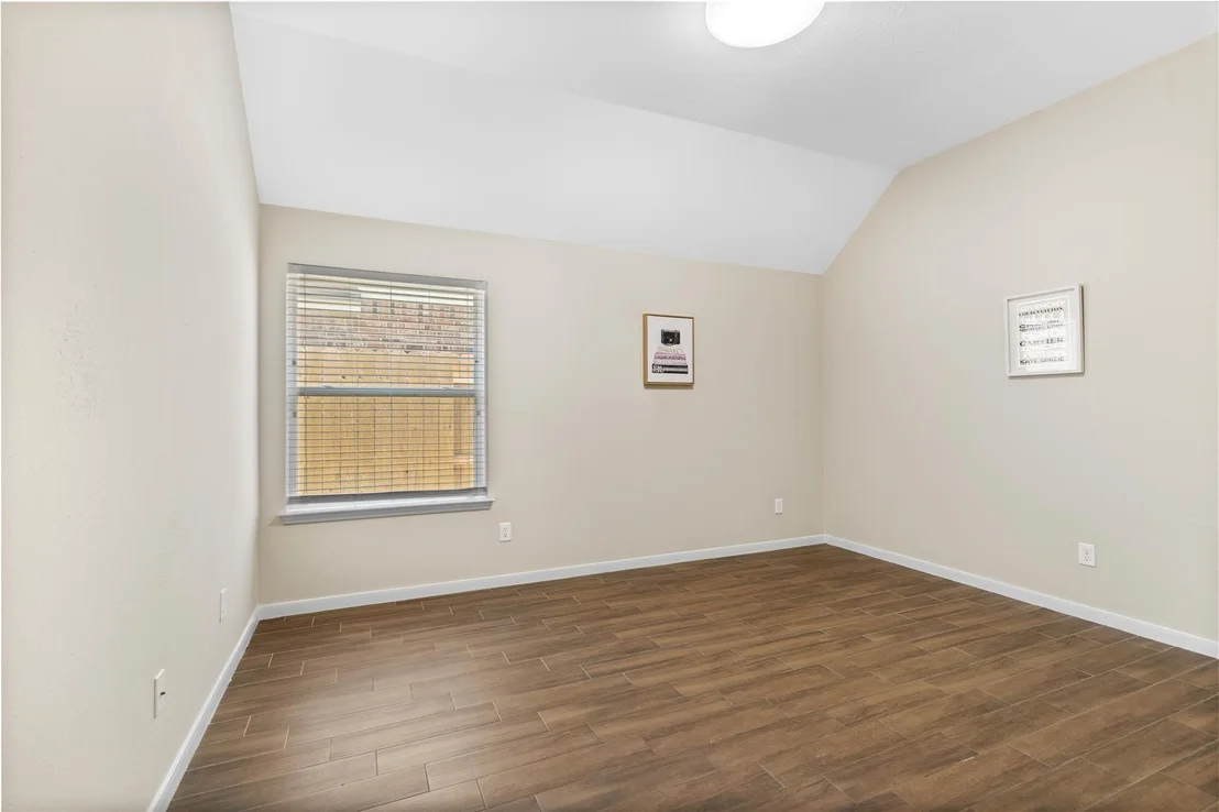 Photo of 22022 Bridgestone Hawk Court