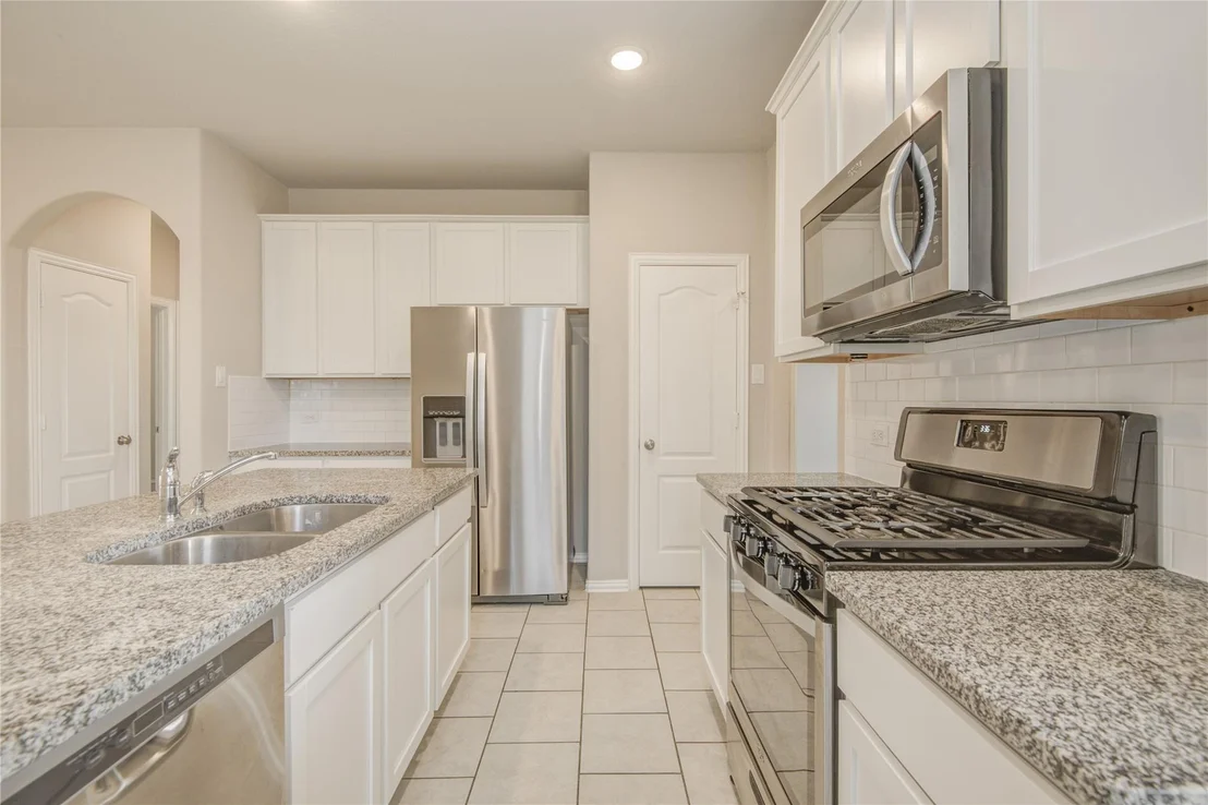 Photo of 31319 Palomino Ranch Path