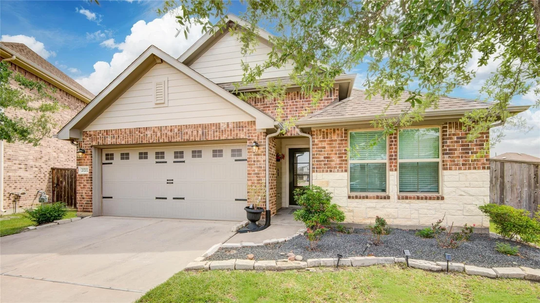 Photo of 20202 Heather Haven Drive