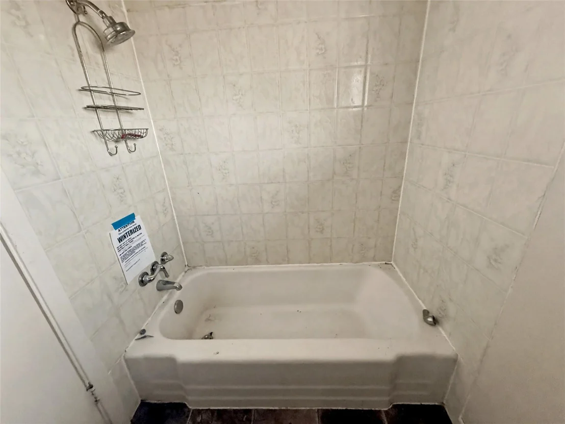 Photo of 613 Center Way Street