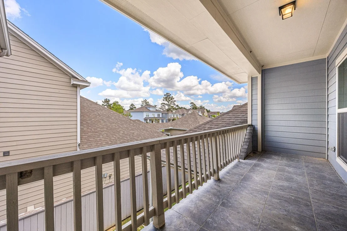 Photo of 14 Kendrick Pines Boulevard