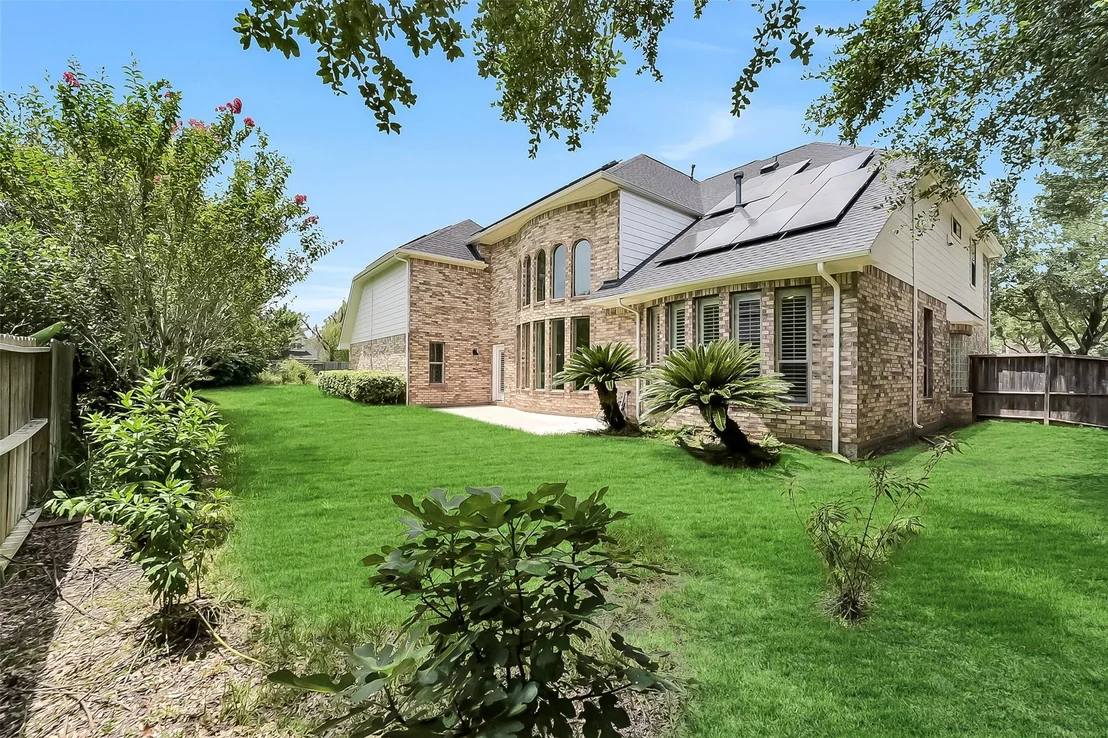 Photo of 11802 Seagrove Drive