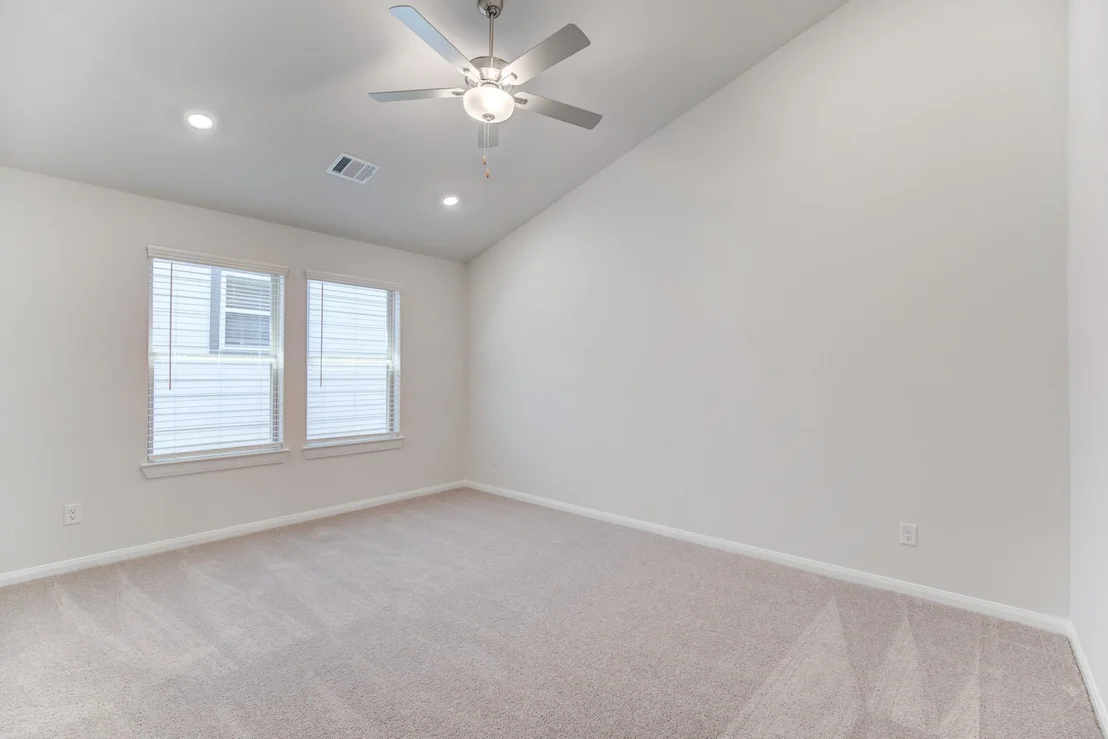 Photo of 21539 Cypress Trellis Drive