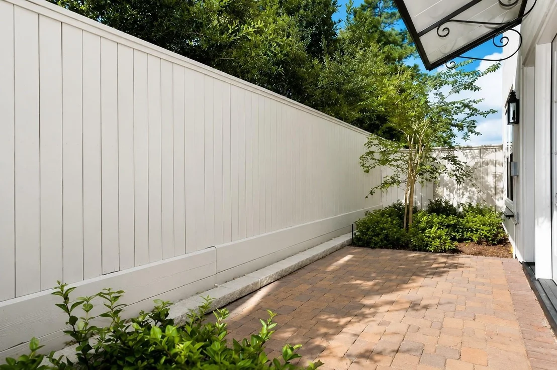 Photo of 215 Willow Street
