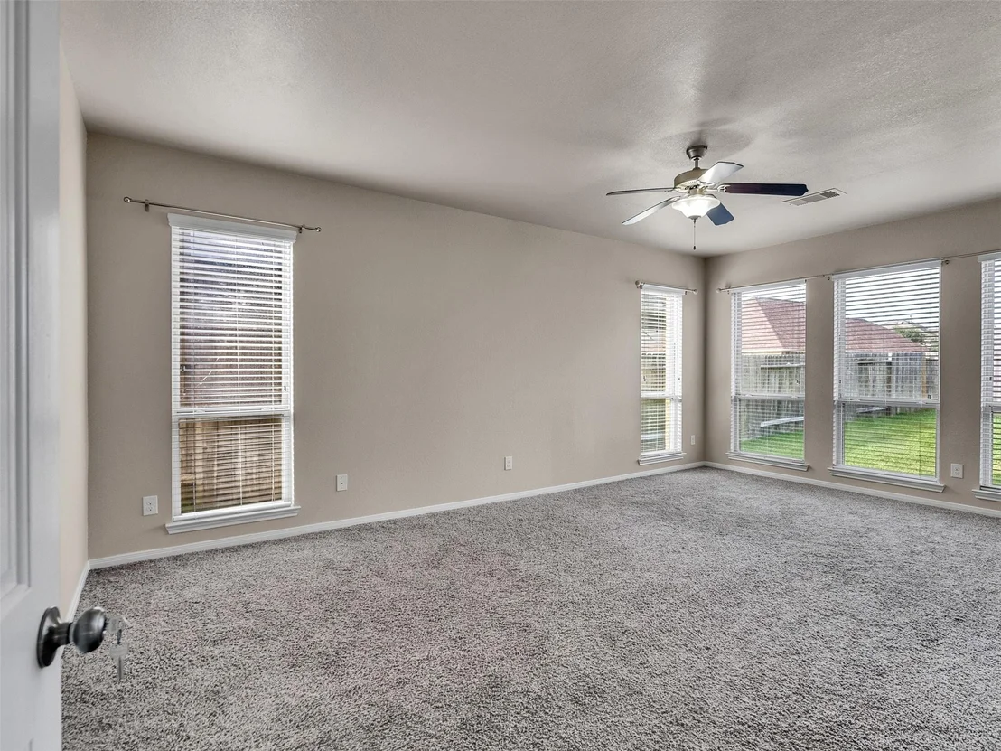 Photo of 4410 Polo Grounds Court