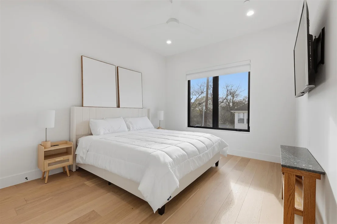 Photo of 544 Cascade Street