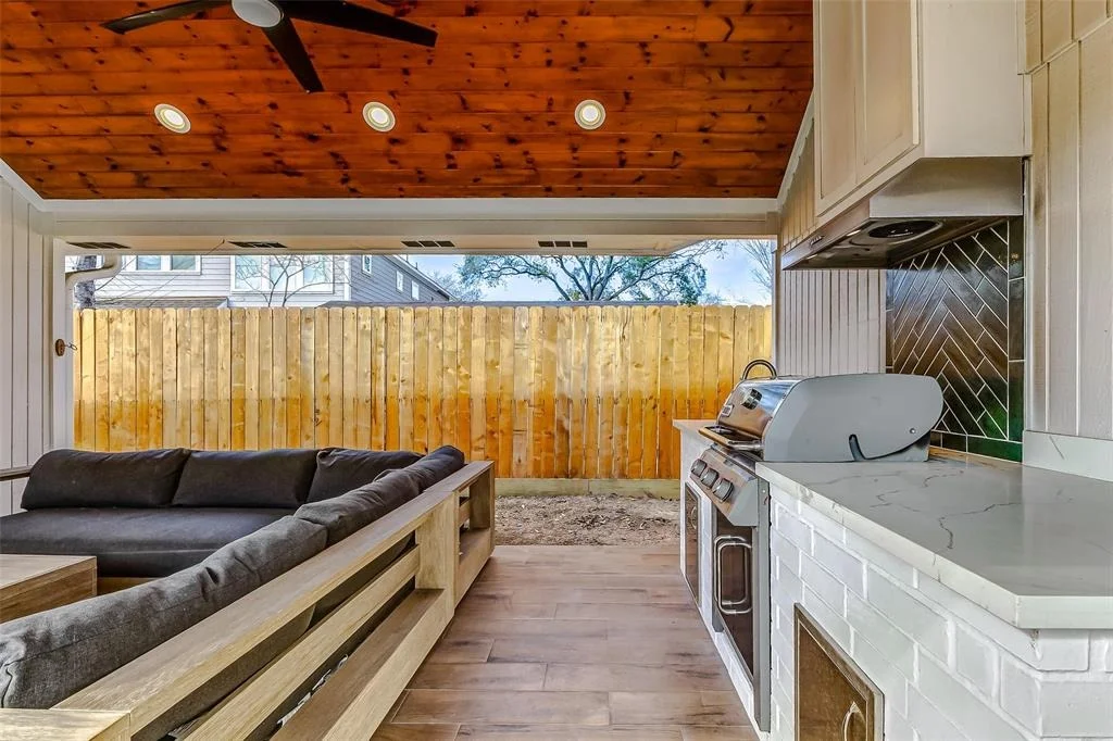 Photo of 1414 Thornton Road