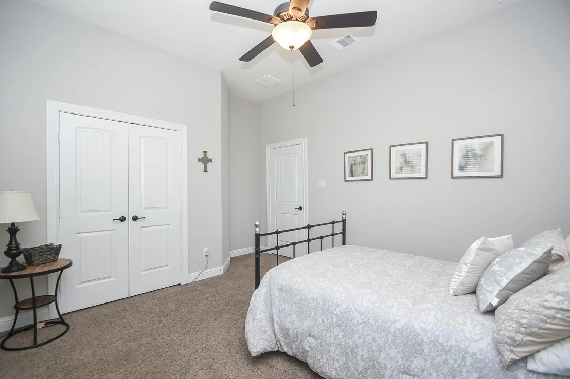 Photo of 16603 Blue Nile Drive