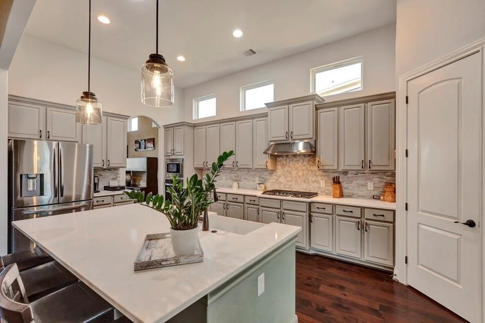 Photo of 7596 Tyler Run Boulevard