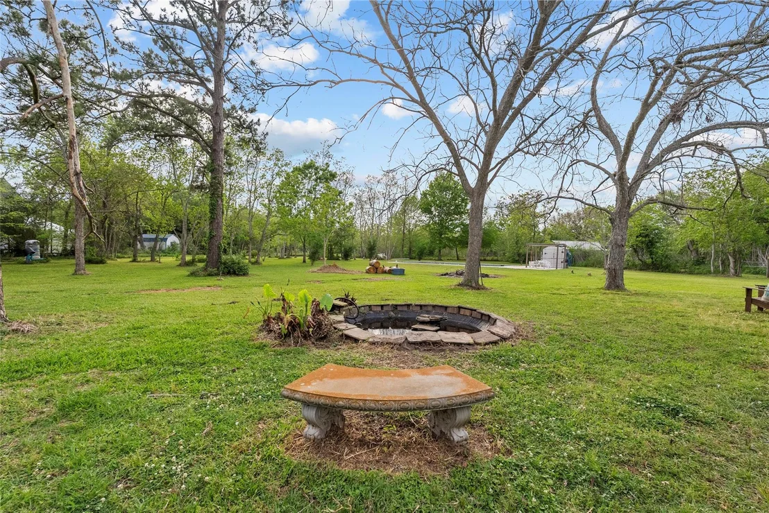 Photo of 4312 Singletary Road