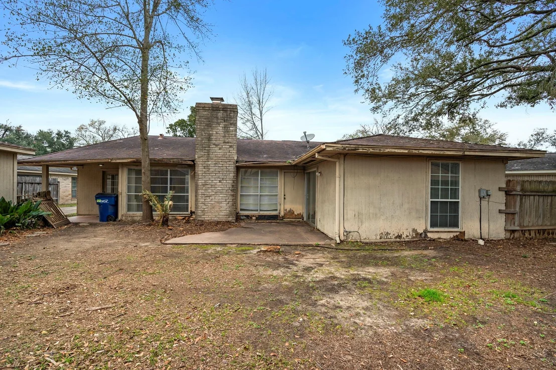Photo of 15811 Pathfield Drive