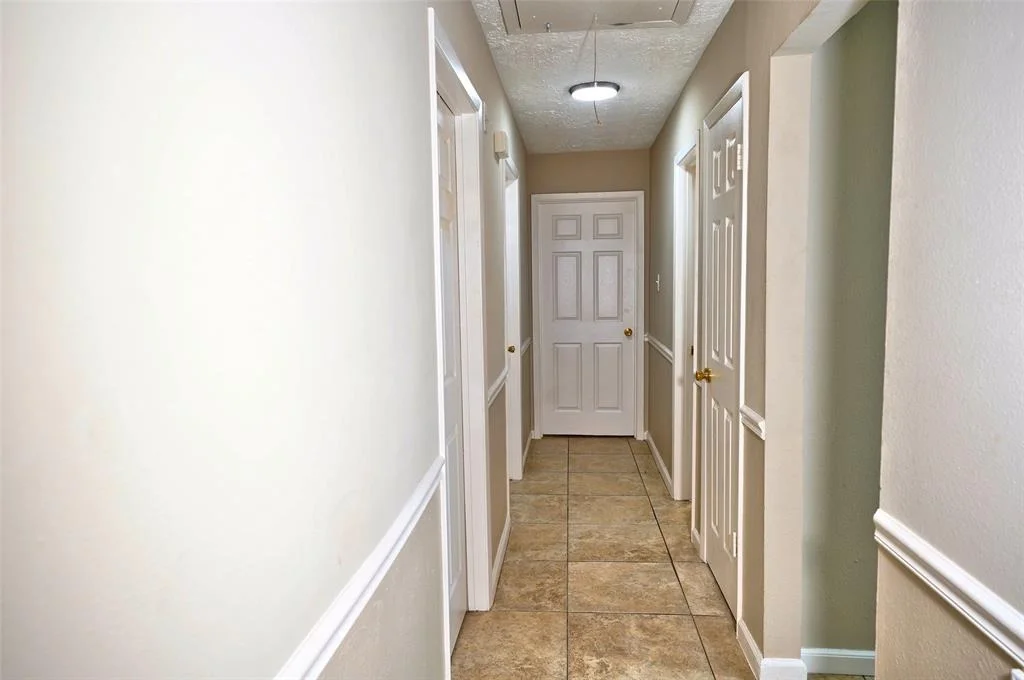 Photo of 7354 Stone Pine Lane