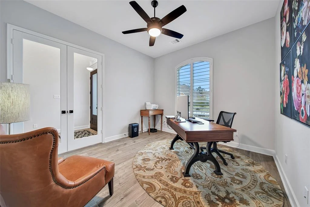 Photo of 3311 Lockridge Harbor Lane
