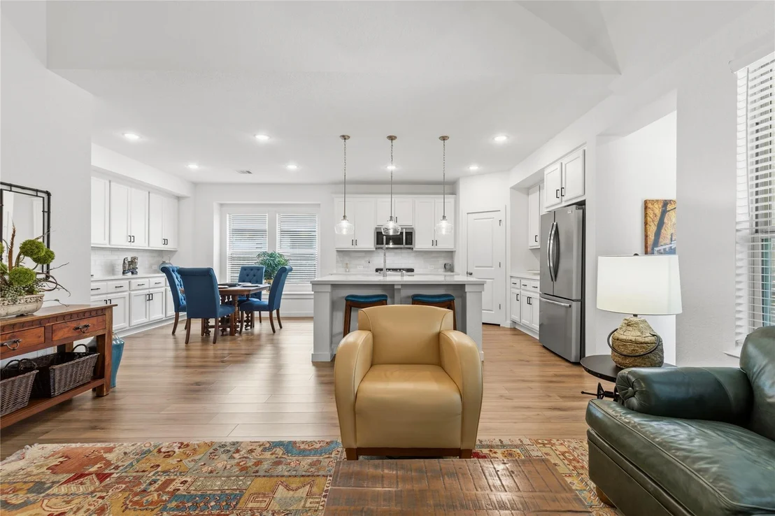 Photo of 414 Soapberry Tree Court