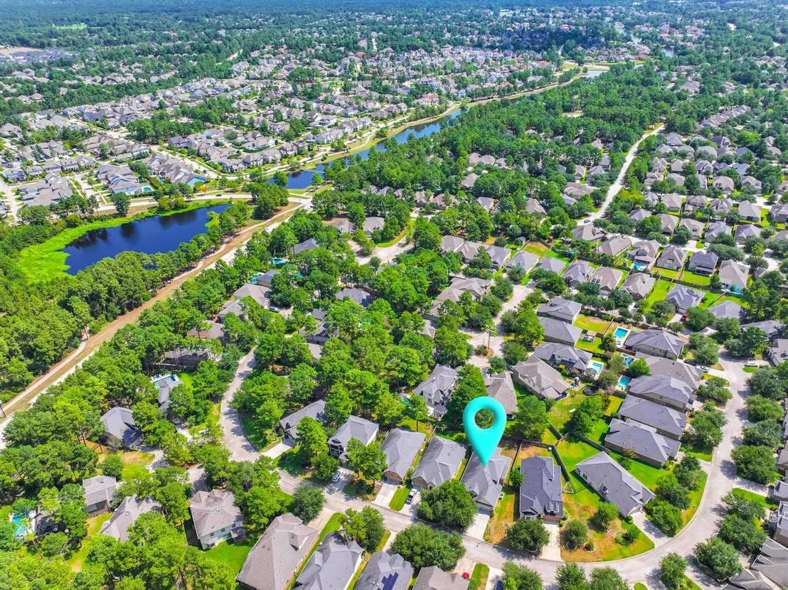 Photo of 71 Sawbridge Circle