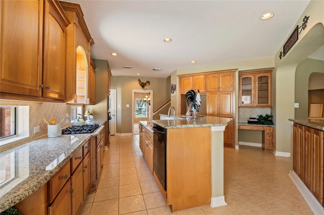 Photo of 2579 Costa Mesa Circle