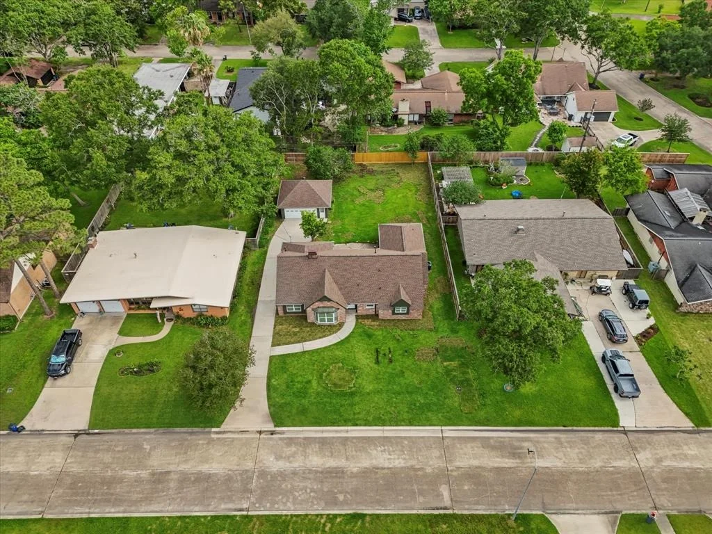 Photo of 110 Harborcrest Drive