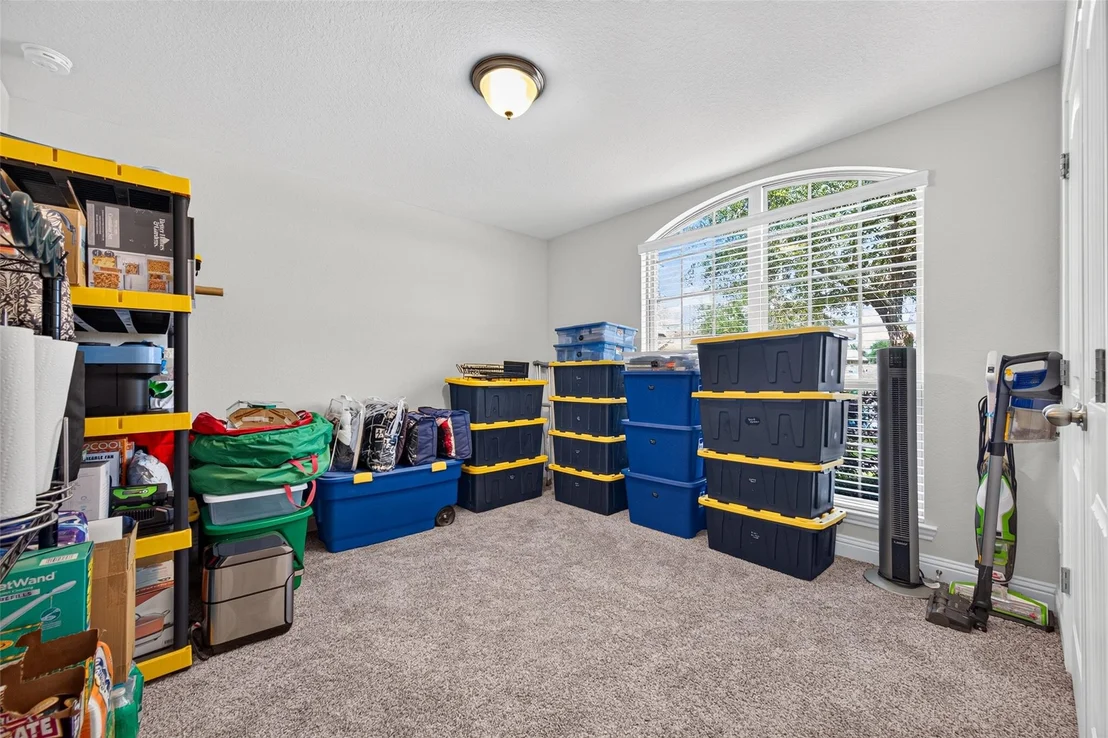Photo of 9710 Stratton Ridge Drive