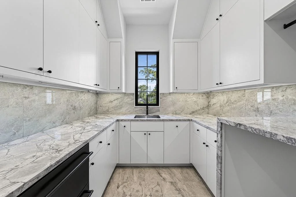 Photo of 13007 Kimberley Lane