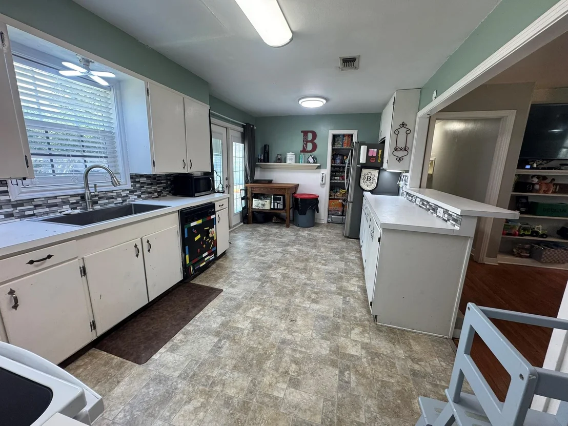 Photo of 608 Avenue K