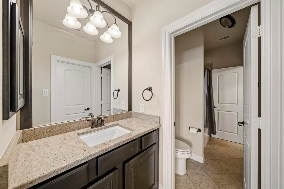 Photo of 10607 Pebblecreek Crossing