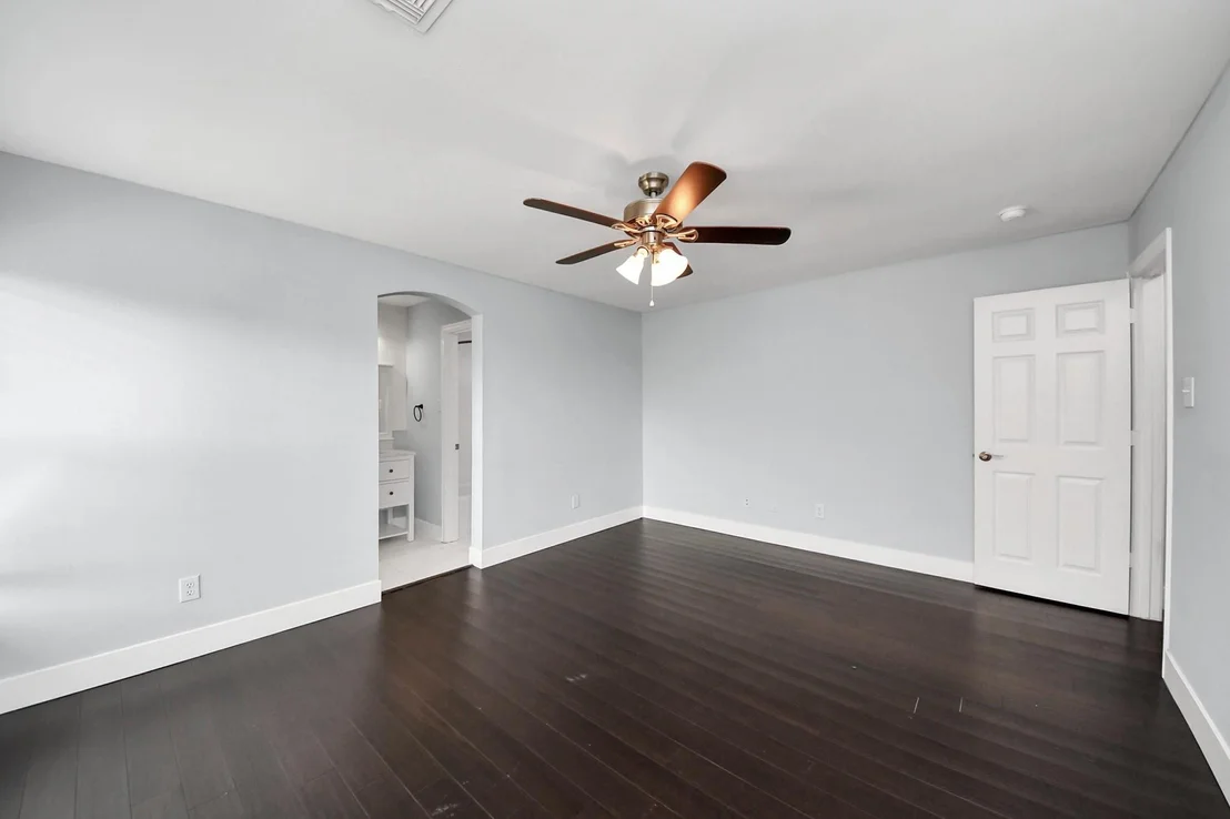 Photo of 12219 Shady Downs Drive