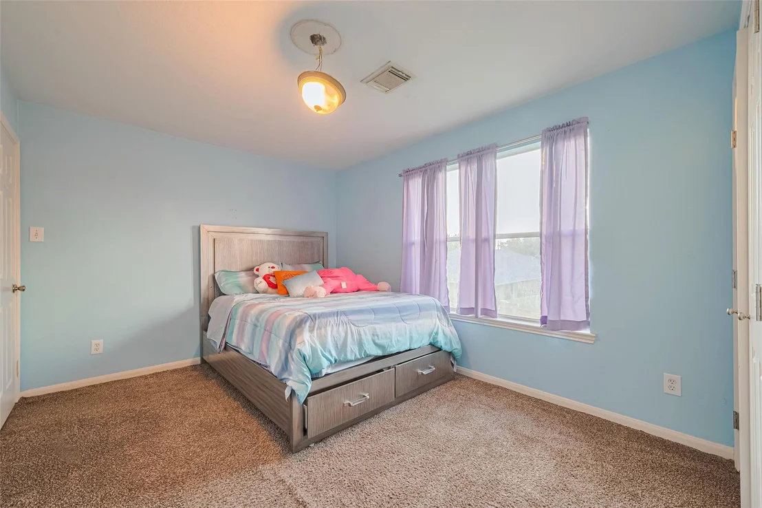 Photo of 1822 Karsen Drive