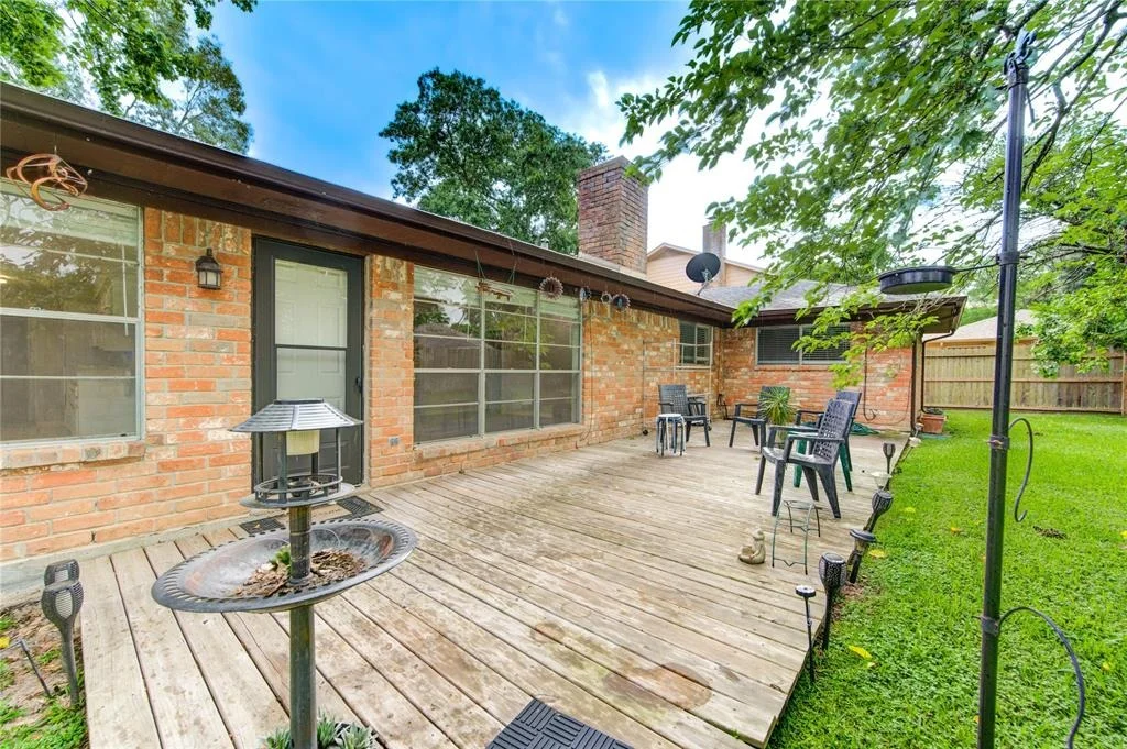 Photo of 3711 Glenmeade Drive