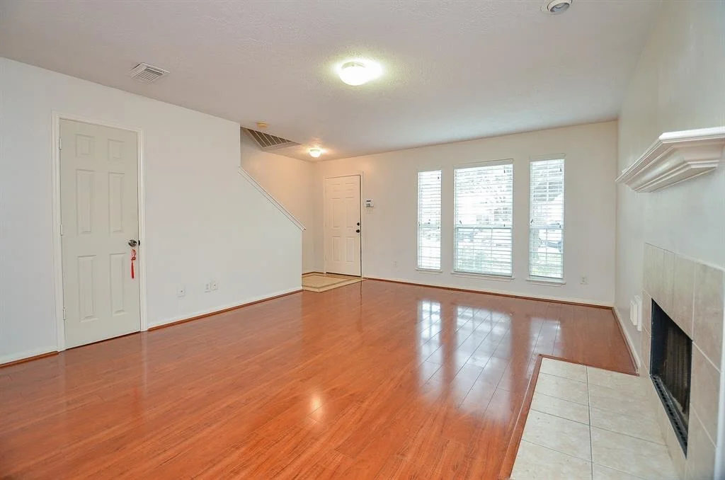 Photo of 18115 Sweet Juniper Lane
