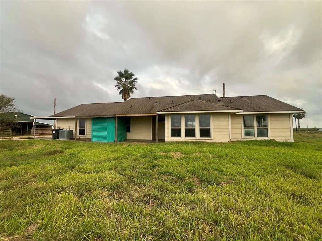 Photo of 5011 County Road 868d