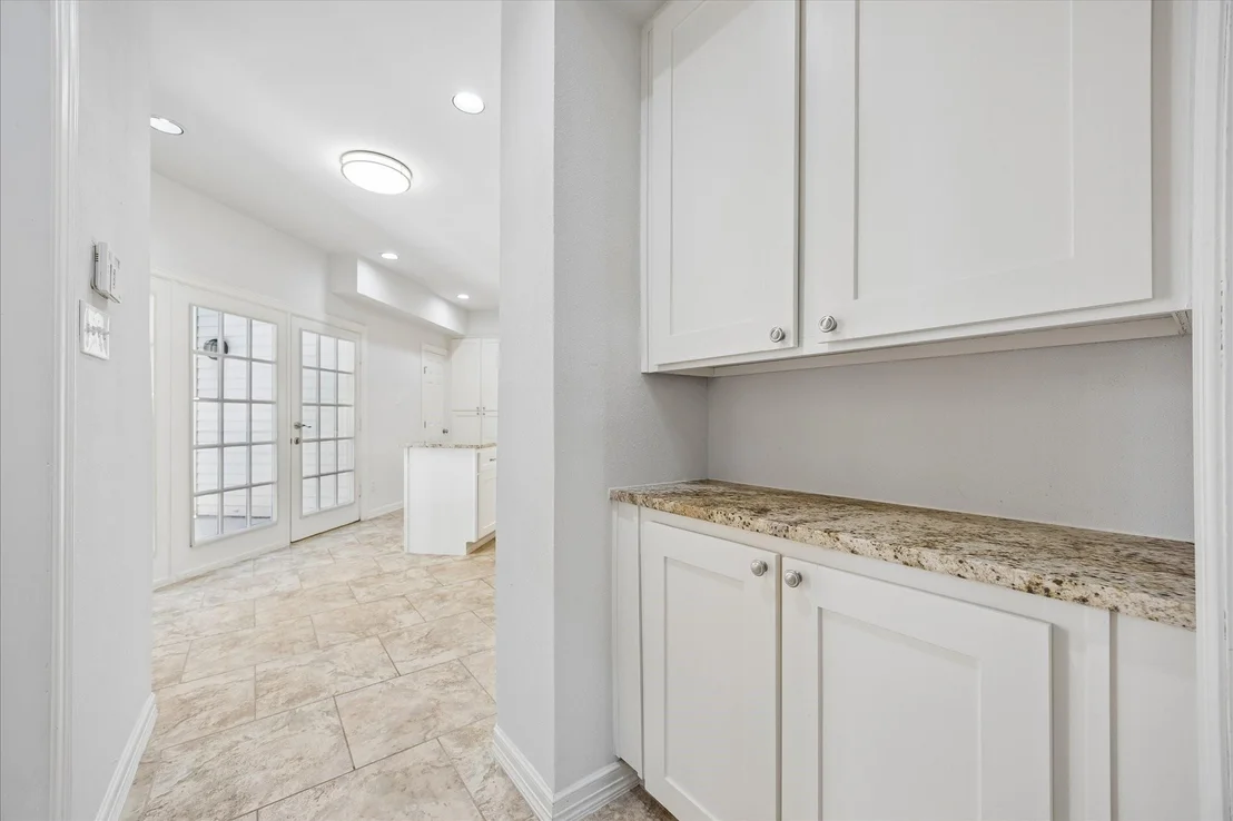 Photo of 56 Bayou Pointe Drive