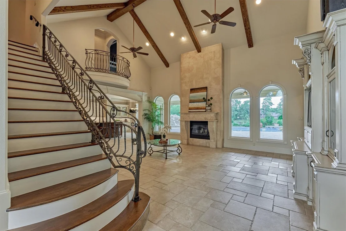 Photo of 7806 Bent Green Lane