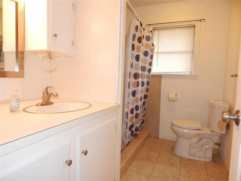 Photo of 2234 Rainbow Drive