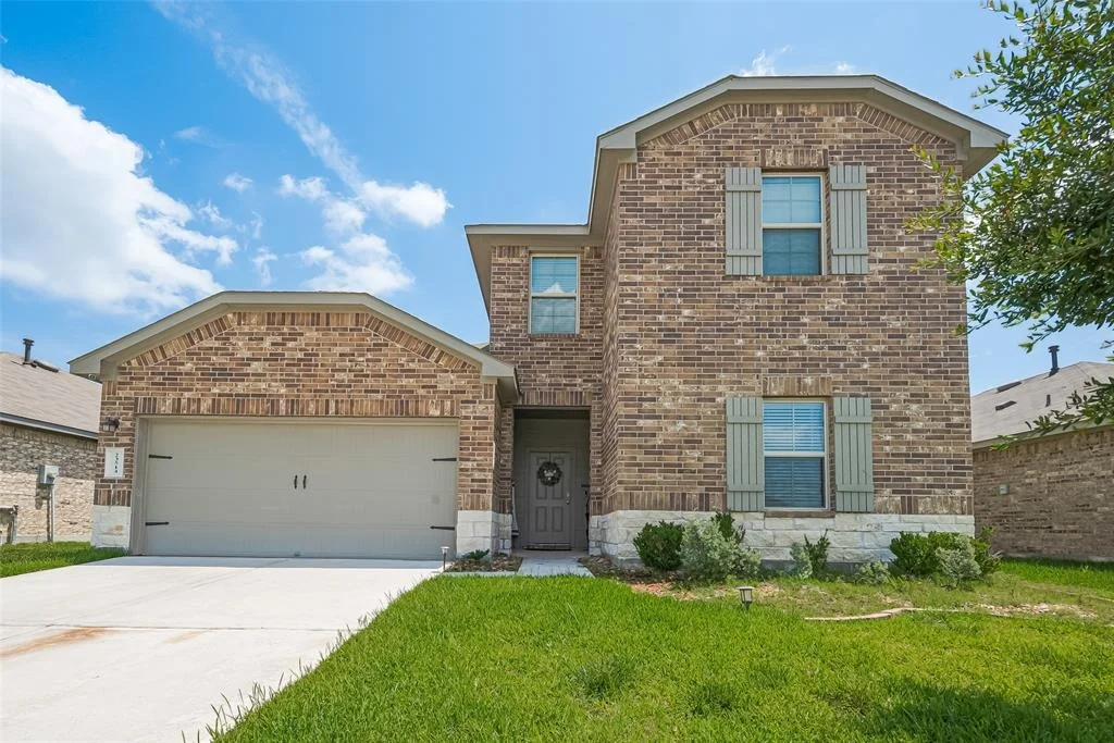 Photo of 23514 Wedgewood Cliff Way