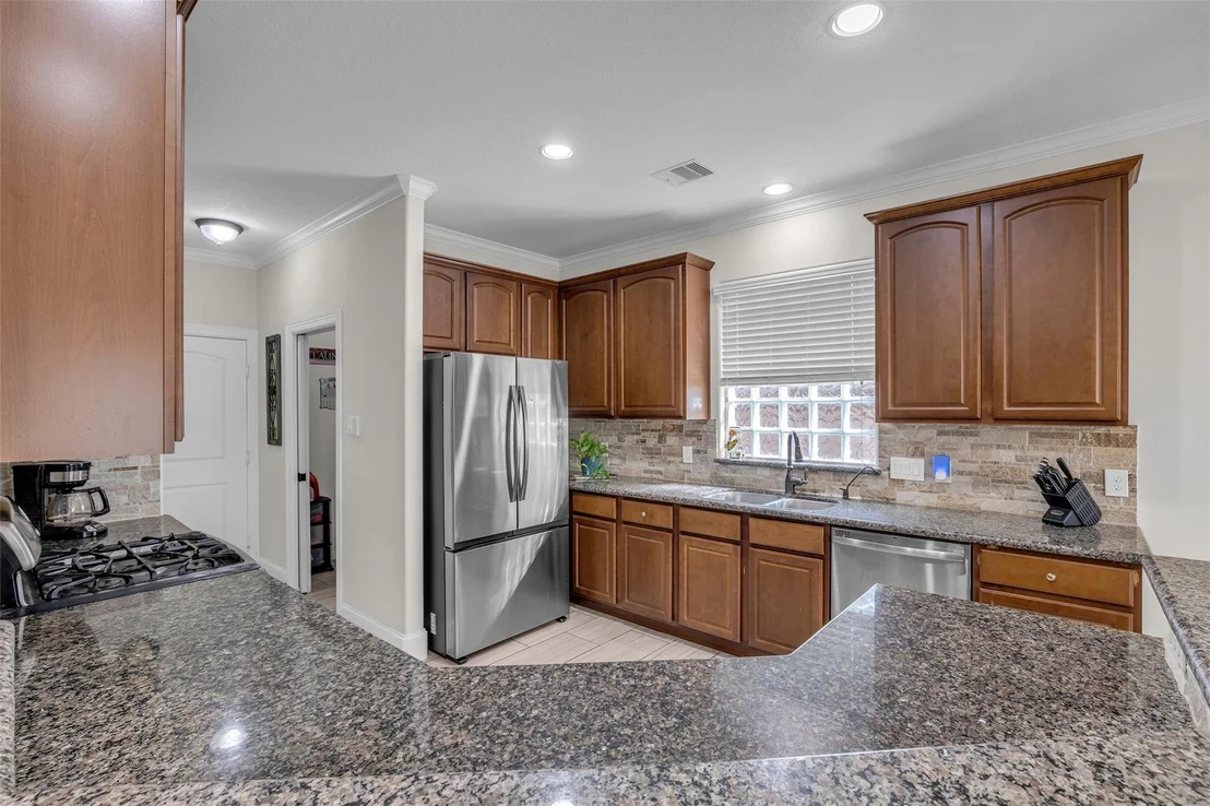 Photo of 3614 Verona
