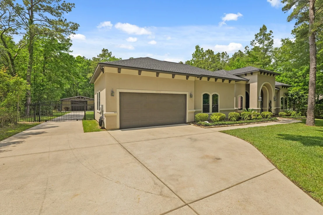 Photo of 11058 Crawford Circle