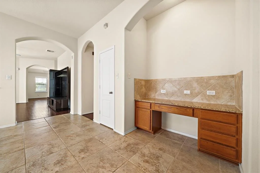 Photo of 7234 Rambling Tree Lane